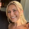 HannahMuldavin's profile picture. @thedemocrats deputy communcations director | former spox @January6thCmte. | @sacramentokings 🏀 | Hoya Saxa