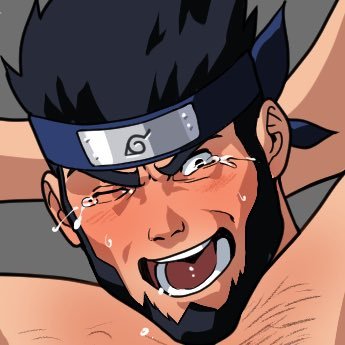 🔞Cadoさんのプロフィール画像