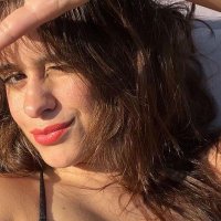 rhayy !! ☆ (@sourhayy) 's Twitter Profile