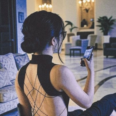 ViviYE_02's profile picture. 22 yr Asian‖DM open‖Free to repost
slut‖sub‖maso&isfp ‖Please follow & ❤️