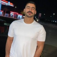 Josh Jone (@joshjone2603) 's Twitter Profile