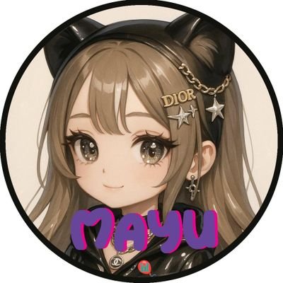 癒し・心理学
アナログイラスト•デジタルイラスト
ハンドメイド•DIY
アロマ•ハーブ•ボタニカル
編み物•あみぐるみ
∞海外輸入∞
令和4年4月5日🎗️
CHANEL