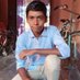 Ravishankar Kumar (@ravishanka9801) Twitter profile photo Ravishankar Kumar (@ravishanka9801) Twitter profile photo