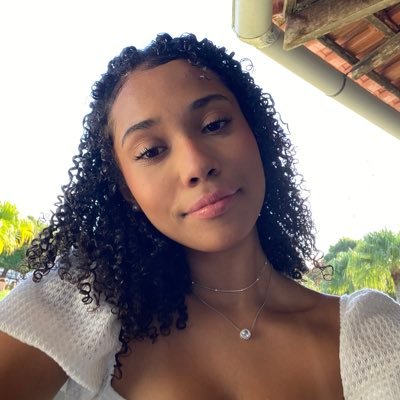 evevtra's profile picture. 🫦