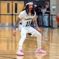IzzyG🎯 (@israelguerrido) 's Twitter Profile Photo IzzyG🎯 (@israelguerrido) 's Twitter Profile Photo