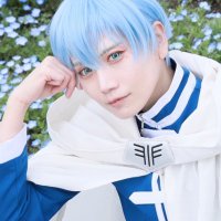 8(ハチ)🌟のんびり (@blue_eight_876) 's Twitter Profile Photo 8(ハチ)🌟のんびり (@blue_eight_876) 's Twitter Profile Photo