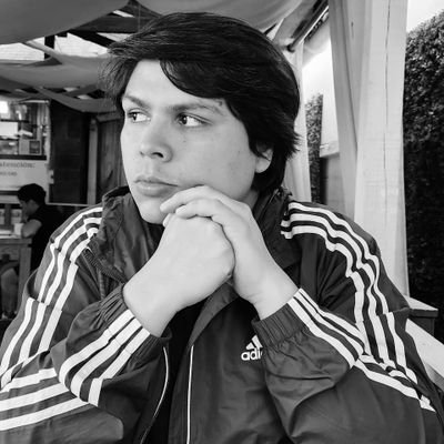 1312 || Ni perdón ni olvido || socio del CSD Colo-Colo