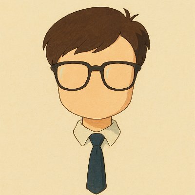 takiguan's profile picture. Talk is Cheap