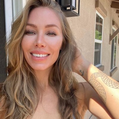 ashleymiller_19's profile picture. ##SINGLE