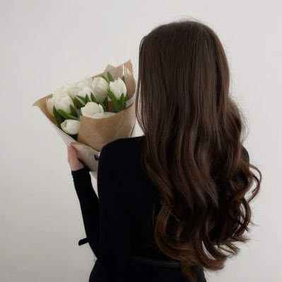 ‘The trouble is, you think you have time’ - Buddha. DM for paid RT and campaigns.