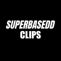 Basedd Clips (@baseddclips) 's Twitter Profile