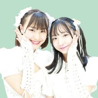FairyDOLL FUKUOKA (@fairydoll2025) 's Twitter Profile Photo