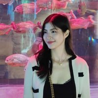 Putri Jesian (@putrijesian) 's Twitter Profile