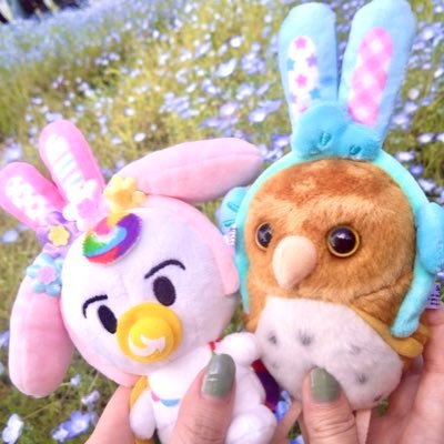 MkygAwNzct2046's profile picture. 7ORDERが大好き💚#野生のYESFESからの萩谷担 https://t.co/QPeMxYBXMv