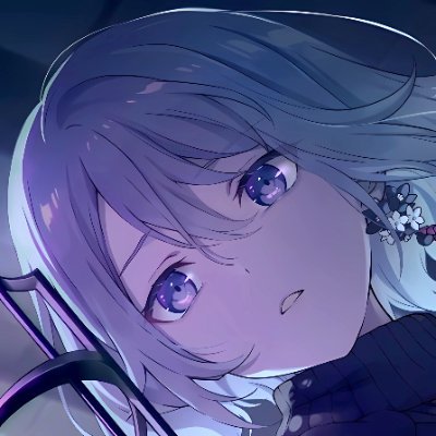 i love mana sama!! taken! SEBACIEL AND CIELCEST SHIPPERS DNFI. (unless I interact first) He/him or she/her but any ok