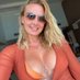 Alisha Patty (@alishapatt25511) Twitter profile photo Alisha Patty (@alishapatt25511) Twitter profile photo