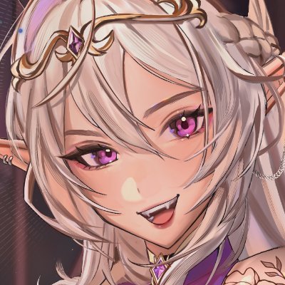 chronically online fae brat, mmo andy, twitch partner // GFUEL Code: Mae // business email: maesira.gg@gmail.com