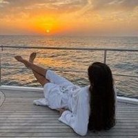 Blauqu (@blauqu2605) 's Twitter Profile