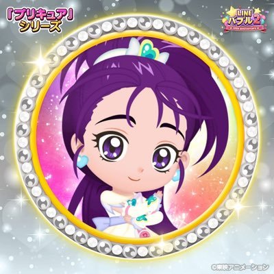 榎本温子@mixi2にいますさんのプロフィール画像