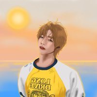 Juvang OT5ʏᴘ⁰⁰⁴Artsb19-AHOF (@juvang3) 's Twitter Profile Photo Juvang OT5ʏᴘ⁰⁰⁴Artsb19-AHOF (@juvang3) 's Twitter Profile Photo