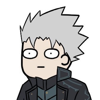 cchitsurara's profile picture. ID/EN

20++ Fanartist. I draw when I have mood. NO AI/NFT. Mostly memes. This acc focusedly on DMC stuffs--maybe?? Main account : @Tsuraracchi