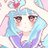 サバテロキッズ(無敵モード)