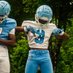 Ty Samuel (@ty_samuel1128) Twitter profile photo Ty Samuel (@ty_samuel1128) Twitter profile photo