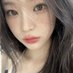 ⋆Deish.𐙚 ̊ order wa only (@deishty) Twitter profile photo ⋆Deish.𐙚 ̊ order wa only (@deishty) Twitter profile photo
