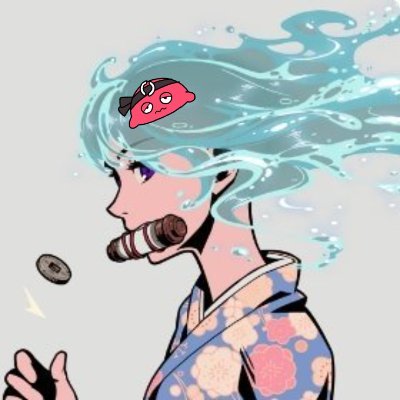 xkpra28532682's profile picture. When you feel like quitting, think about why you started.