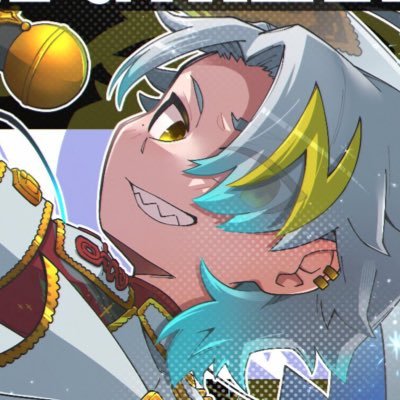 黒猫Ａさんのプロフィール画像