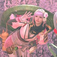 はにわ (@hnhn_haniwa) 's Twitter Profile