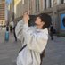 ayen pics (@foxinpics) Twitter profile photo ayen pics (@foxinpics) Twitter profile photo