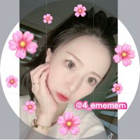 えむえむ様♡ありがとうございます♡ 一緒に、ありがとうを込めて] 鳳 えむ 情報 | プロセカギャラリー