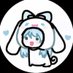 Ami (@2505_ami) Twitter profile photo Ami (@2505_ami) Twitter profile photo