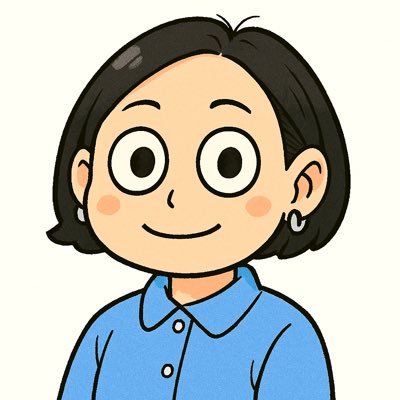 daikon_oroshiii's profile picture. CARTA HOLDINGS（カルタホールディングス）で広報を担当しています。6歳と3歳の子供がいます。#広報さんと繋がりたい　 ※発言は全て個人の見解です。