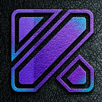 godknowss717's profile picture. Dubai's number one crypto future. We dissect crypto projects using advance analysis to deliver golden opportunities | Join the community and let's build UAE