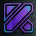 KRYPTON 🇦🇪 (@godknowss717) Twitter profile photo KRYPTON 🇦🇪 (@godknowss717) Twitter profile photo