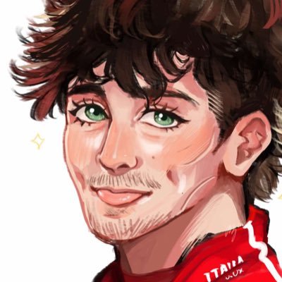 roni ¹⁶ 🐡さんのプロフィール画像