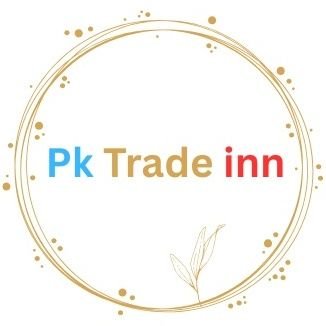 @pktradeinn05