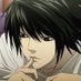 :p (@desenxabid) Twitter profile photo :p (@desenxabid) Twitter profile photo