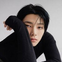 MX. CHUA (@adriworks) 's Twitter Profile Photo MX. CHUA (@adriworks) 's Twitter Profile Photo