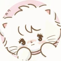 うい (@b_y483) 's Twitter Profile Photo うい (@b_y483) 's Twitter Profile Photo