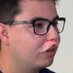 Magicnateball (@nate_lopez) Twitter profile photo Magicnateball (@nate_lopez) Twitter profile photo