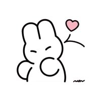 りなち (@_rn_p_q_) 's Twitter Profile Photo りなち (@_rn_p_q_) 's Twitter Profile Photo