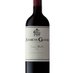 ANDRE DE GLYMES Malbec Argentino de Guarda (@andredeglymes) Twitter profile photo