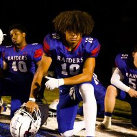 Gage Barrett (@gagebarrett13) 's Twitter Profile