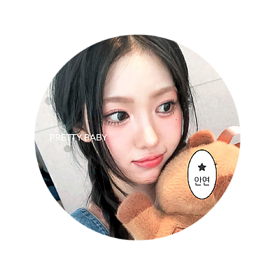 alxnvsg's profile picture. m𝒪ggie ’s +99.0♡
𐔌ྀི𓈒 🩰 well-loved & trusted 📦 :·. 🐭 safely packed • honestly made ཫ ₊ ◌⃘  ۫ 🧸 open...