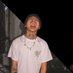 suo (@suo777suo) Twitter profile photo suo (@suo777suo) Twitter profile photo