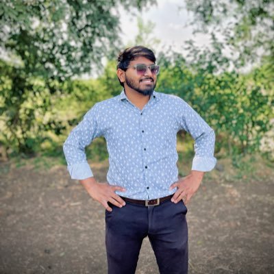 Royalpappya08's profile picture. dr_d_star_