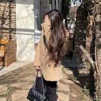 Epucor (@epucor197) 's Twitter Profile